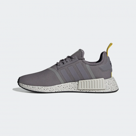 Кросівки Чоловічі Adidas Nmd_R1