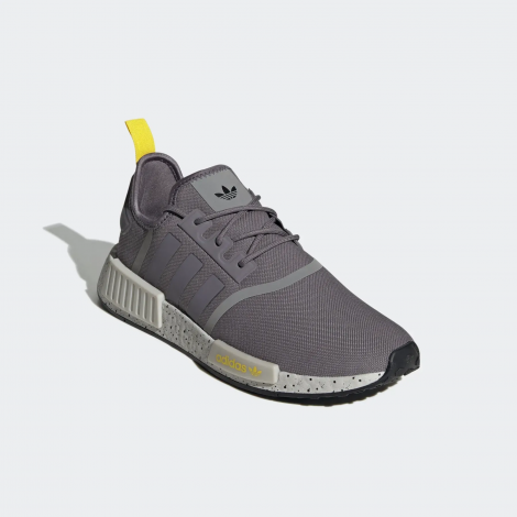 Кросівки Чоловічі Adidas Nmd_R1