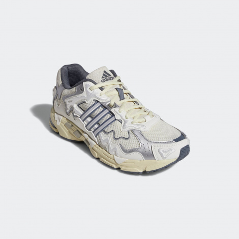 Кросівки Adidas Response X Bad Bunny