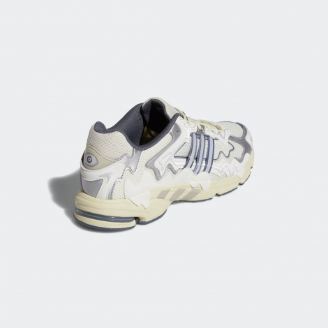 Кросівки Adidas Response X Bad Bunny