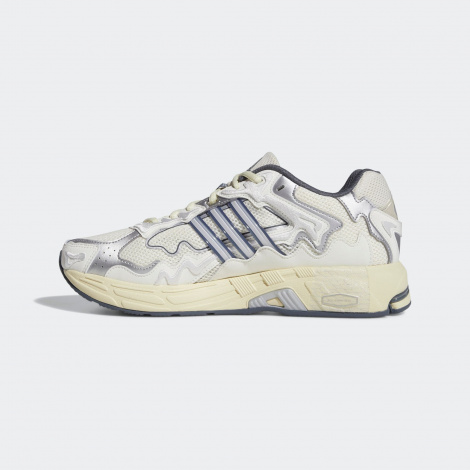 Кросівки Adidas Response X Bad Bunny