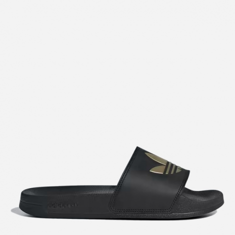 Шльопанці Adidas Adilette Lite W