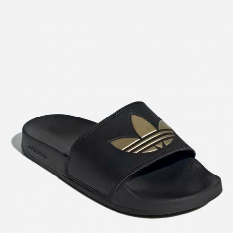 Шльопанці Adidas Adilette Lite W