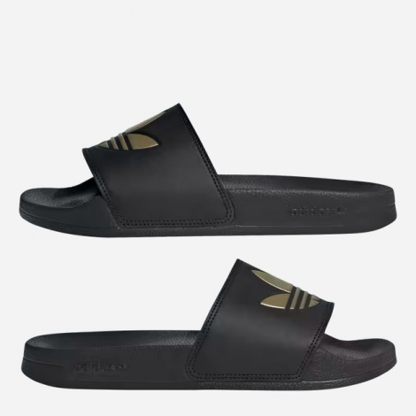 Шльопанці Adidas Adilette Lite W
