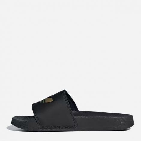 Шльопанці Adidas Adilette Lite W
