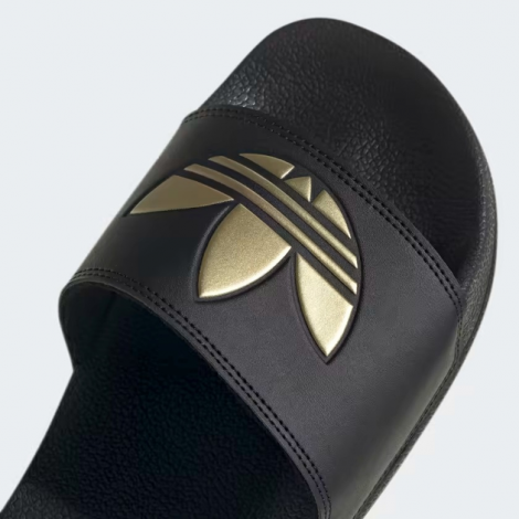 Шльопанці Adidas Adilette Lite W