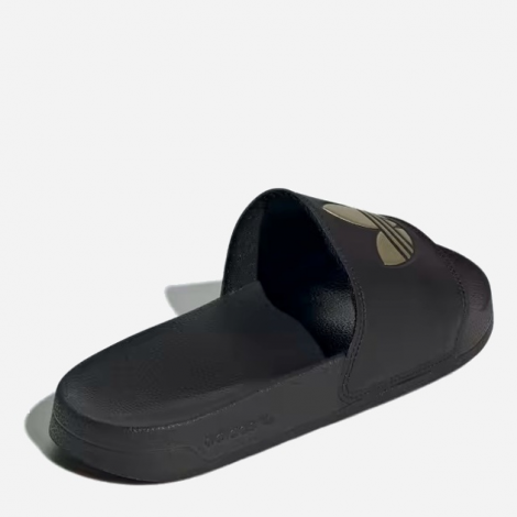 Шльопанці Adidas Adilette Lite W