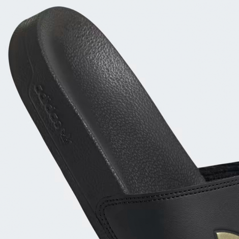 Шльопанці Adidas Adilette Lite W