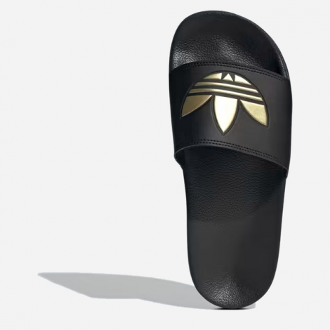 Шльопанці Adidas Adilette Lite W