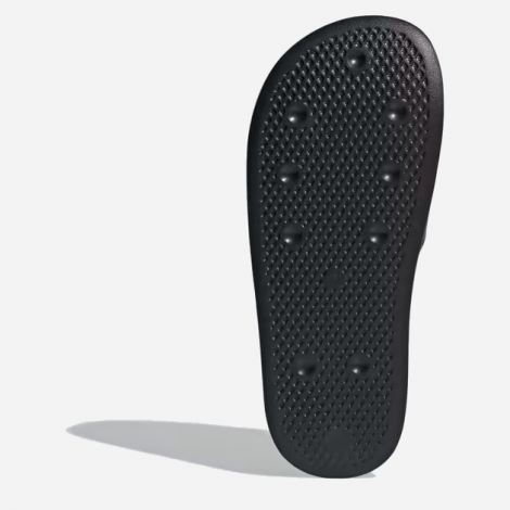 Шльопанці Adidas Adilette Lite W