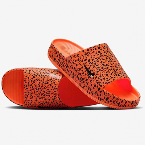 Шльопанці Nike Calm Slide