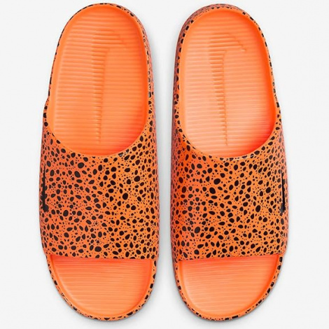 Шльопанці Nike Calm Slide