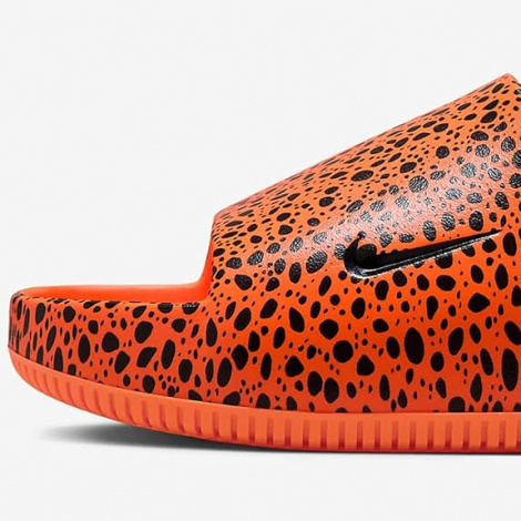 Шльопанці Nike Calm Slide