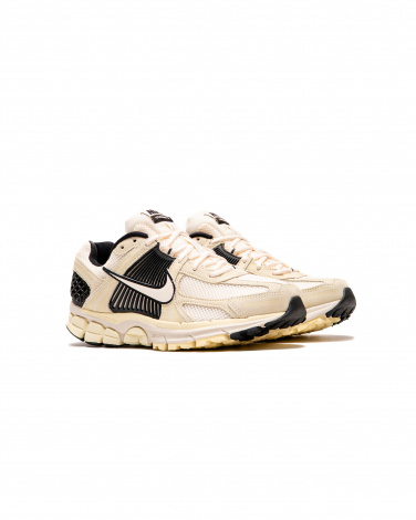 Кросівки Чоловічі Nike Zoom Vomero 5 Se Sp Beige Hf1553-701 42
