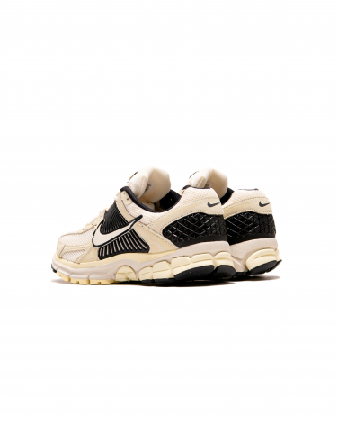 Кросівки Чоловічі Nike Zoom Vomero 5 Se Sp Beige Hf1553-701 42