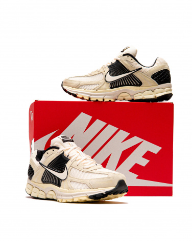 Кросівки Чоловічі Nike Zoom Vomero 5 Se Sp Beige Hf1553-701 42