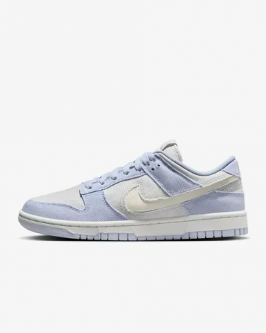 Кросівки Nike W Dunk Low
