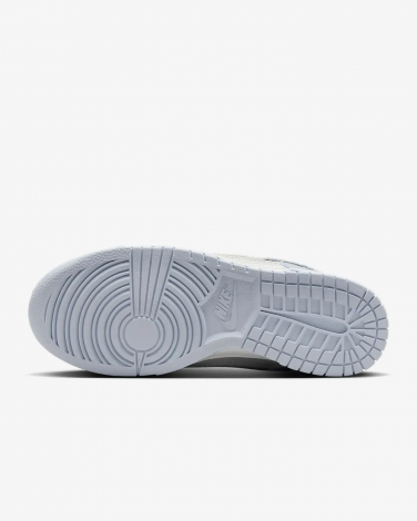 Кросівки Nike W Dunk Low