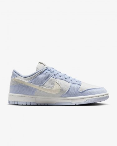 Кросівки Nike W Dunk Low