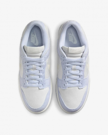 Кросівки Nike W Dunk Low
