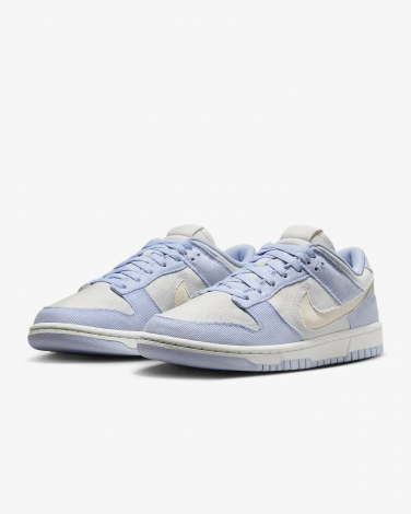 Кросівки Nike W Dunk Low