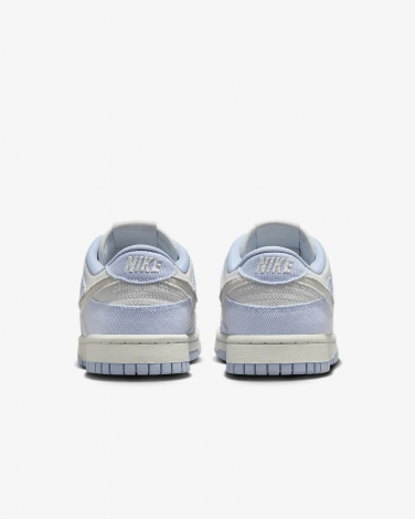 Кросівки Nike W Dunk Low