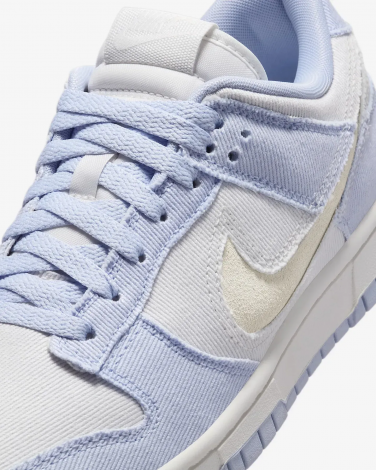 Кросівки Nike W Dunk Low