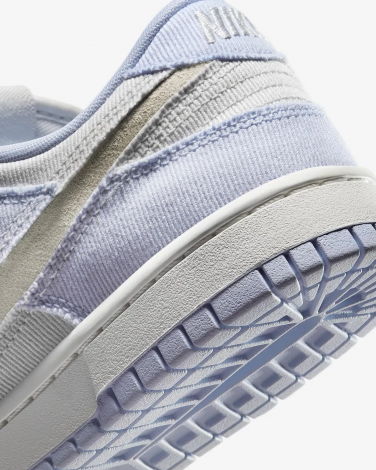 Кросівки Nike W Dunk Low