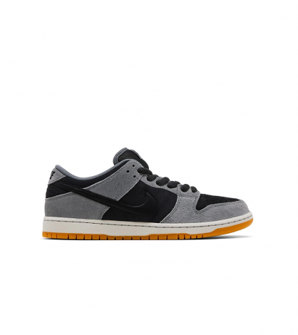 Кросівки Nike Dunk Low Sb