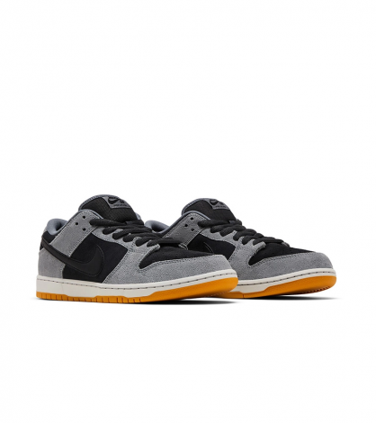 Кросівки Nike Dunk Low Sb