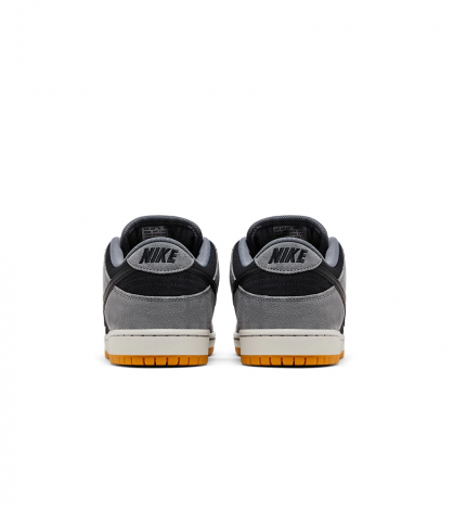 Кросівки Nike Dunk Low Sb