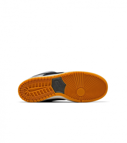 Кросівки Nike Dunk Low Sb
