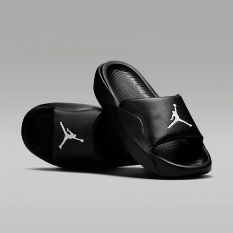 Шлепанцы Jordan Franchise Slide