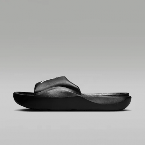 Шлепанцы Jordan Franchise Slide