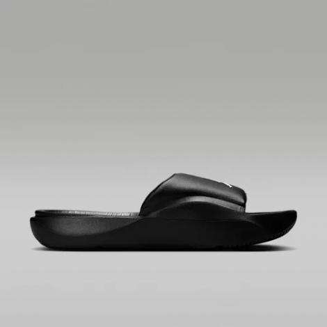 Шлепанцы Jordan Franchise Slide