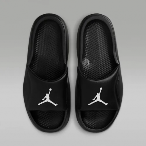 Шлепанцы Jordan Franchise Slide