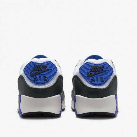 Кросівки Nike Air Max 90 Prm