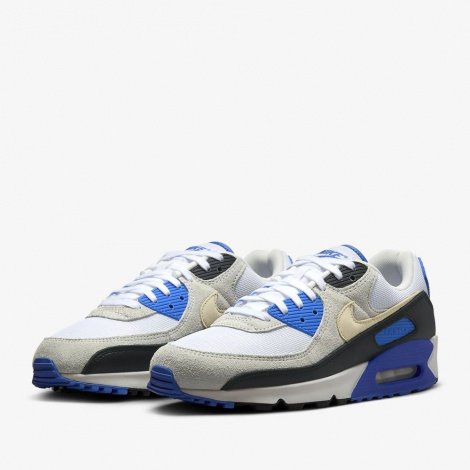 Кросівки Nike Air Max 90 Prm