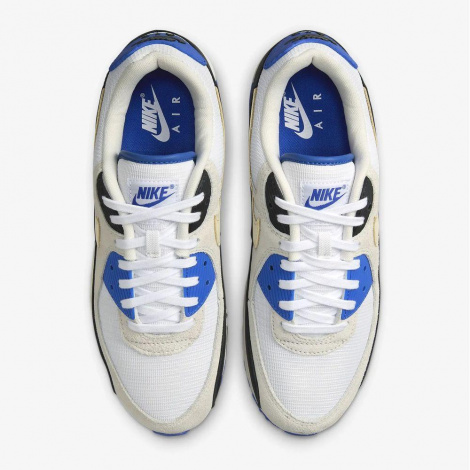 Кросівки Nike Air Max 90 Prm