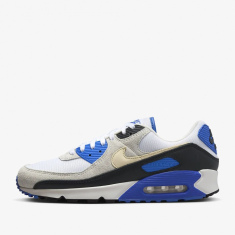 Кросівки Nike Air Max 90 Prm