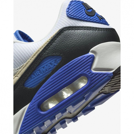 Кросівки Nike Air Max 90 Prm