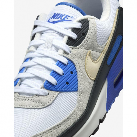 Кросівки Nike Air Max 90 Prm