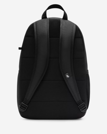 Рюкзак Nike Y Elmntl Bkpk Shoebox