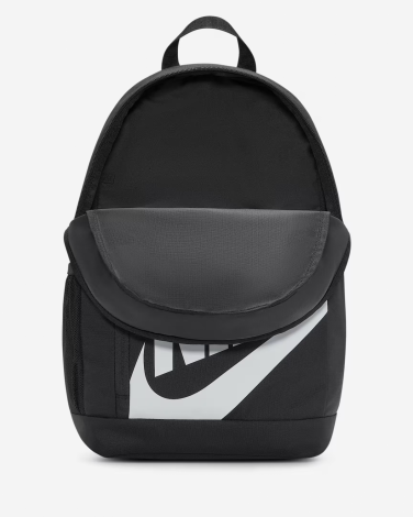 Рюкзак Nike Y Elmntl Bkpk Shoebox