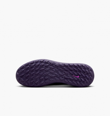 Бутси Nike Jr Superfly 10 Club Km Tf