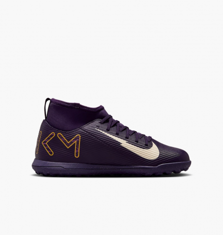 Бутси Nike Jr Superfly 10 Club Km Tf