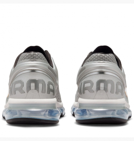 Кросівки Чоловічі Nike Air Max 2013