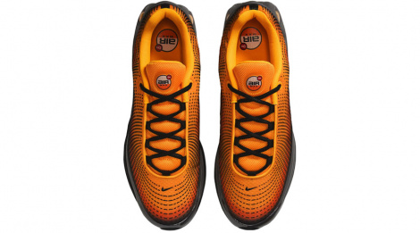 Кроссовки Nike Air Max Dn Se