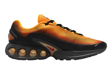 Кроссовки Nike Air Max Dn Se