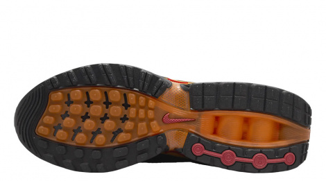 Кроссовки Nike Air Max Dn Se